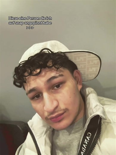 Snapchat Filters: Discover Your Favorites