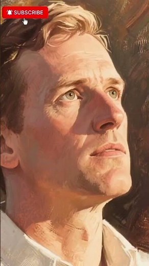 Ancient African Maps Revealing the World Before Europe