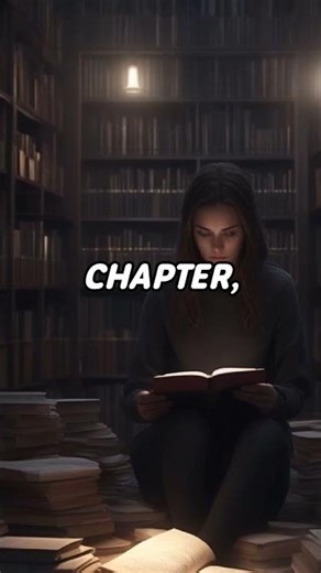 CreepyTalesDaily | Daily Scary Story