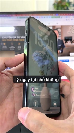 How to fix a frozen, unresponsive iPhone screen