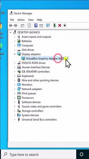 Fix Windows Cannot Detect Second Monitor Windows 10 ( 2025 )