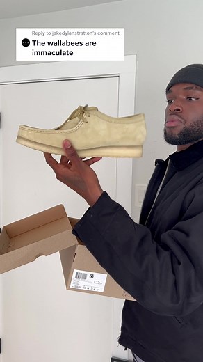 Different Ways to Wear Clarks Shoes