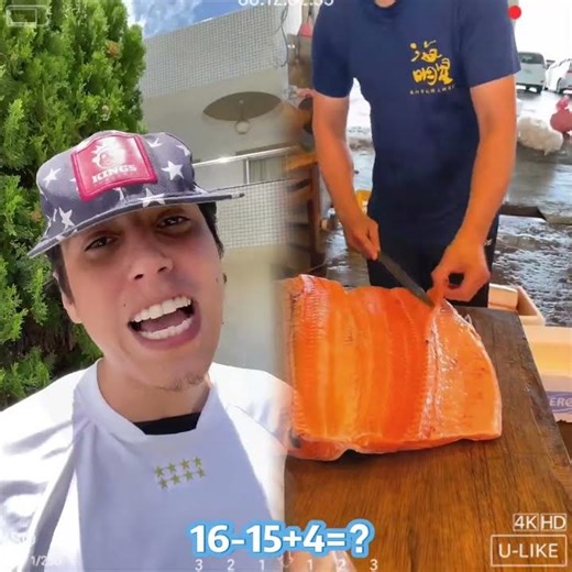 Tipos de pessoas na piscina 3