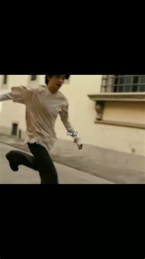 Exploring the Multiverse Concept in Modern Media