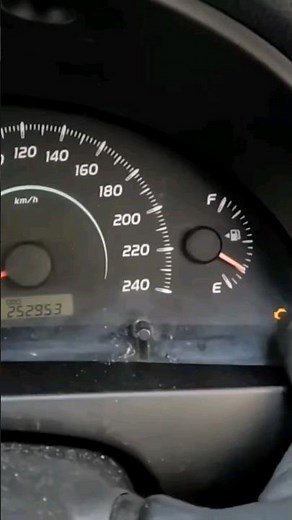 How to fix Check Engine Light VSC and TRAC OFF - Free Fix all cars #subscribe #checkenginelight