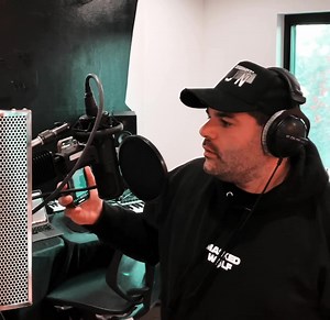 7.5K views · 465 reactions | Survival of the fittest #SquidGame | Masked Wolf | Facebook