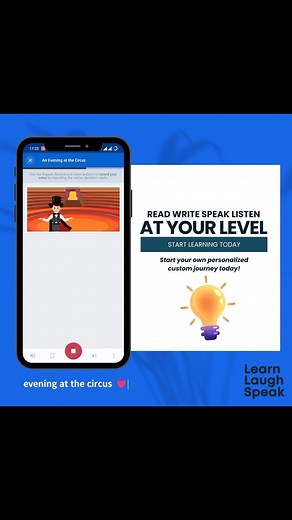 12 levels from A1 to C2 ✅ #LearnEnglish #EnglishLearning #ESL #LanguageLearning #EnglishTips #Vocabulary #Grammar #SpeakEnglish #TOEFL #IELTS #EnglishTeacher #EnglishClass #StudyAbroad #LanguageExchange #FluentEnglish #DailyEnglish #EnglishConversation #EnglishWords #EnglishLessons #EnglishGrammar | Learn Laugh and Speak