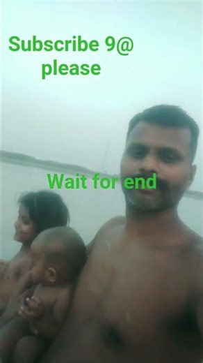 ऐसा शेर और शेरनी को अपने आज तक_? #funny #comedy #fun #love #शॉर्ट #वायरल #song #dance