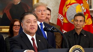 Analyst: What could be next for Broadcom