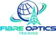 Enterprise & Structured Cabling Installation Course Level 2 -Copper | Fibre Optics Training UK