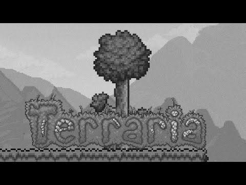 TERRARIA | ТЕРРАРИЯ | MODDED | HARD