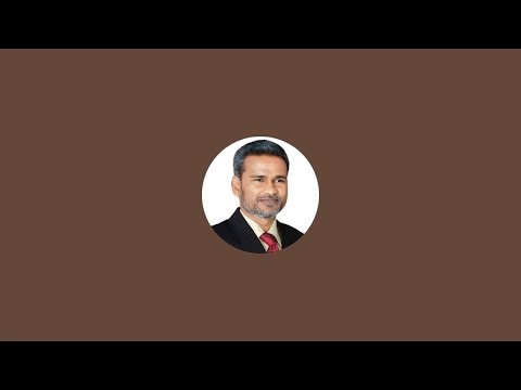 🔴17-04-2026- LIVE | 2వ రక్షణ సువార్త సభ |మాధవరం గ్రామం | PAS. G. LIVINGSTONE Garu |HFM LAKKAVARAM