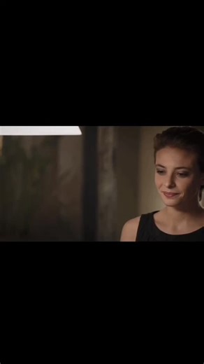 Eresia | Nessuno si salva da solo, M. Mazzantini. #nessunosisalvadasolo | Instagram