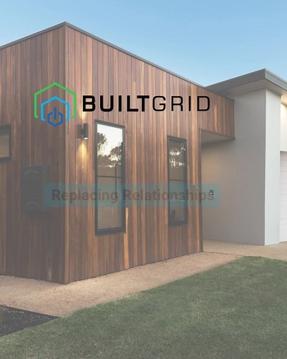 There are still a lot of procurement automation myths floating around the industry, and they stop builders from improving workflows that are already under pressure. We break down the myths, show the real benefits, and explain why builders are shifting to digital procurement now. Full article here:  https://hubs.ly/Q03Tr8sd0 #BuiltGrid #Builders #ConstructionTech #Procurement #DigitalProcurement | BuiltGrid | Facebook