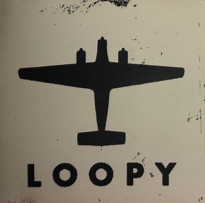 Loopy - Loopy