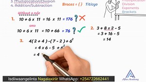 5.1K views · 41 reactions | Madoonaysaa barashada Xisaabta oo...