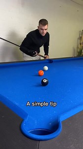 105K views · 1.2K reactions | Simple and effective ✅ #poollesson #tips #easy | McWilliams | Facebook