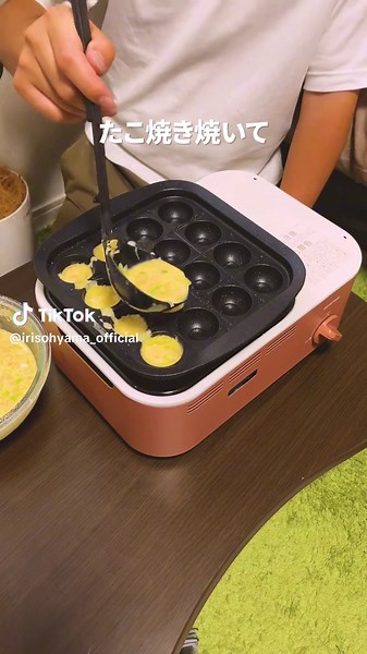 アイリス 無加水鍋の魅力と裏技！万能調理器具での家庭料理を楽しもう