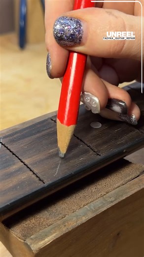 2M views · 2K reactions | Beautiful work  | UNREEL | Facebook