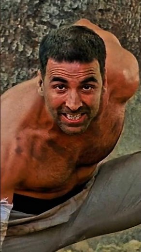 Mujhe Kungfu Sikhna Hai - Chandni Chowk To China Full Movie | Aaj Phatte Chak Lein De #akshaykumar