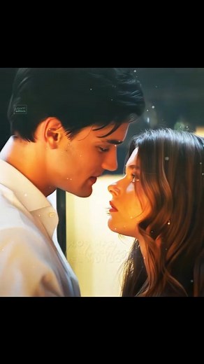 • Séries e Filmes • on Instagram: "Nick e Noah ♥️ Culpa Mía já está disponível no Prime vídeo. - - #NicoleWallace #GabrielGuevara #CulpaMía #Culpables #Skam #CulpaMíaMovie"