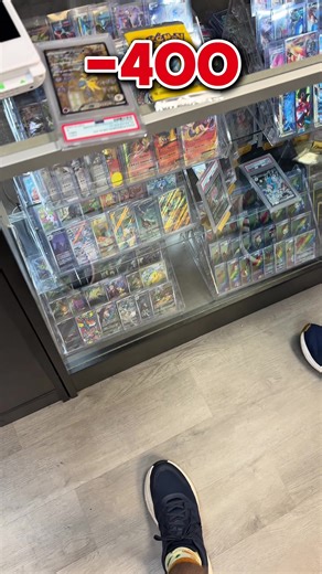 Chasing Base Set 2 Charizard in Pokemon Packs