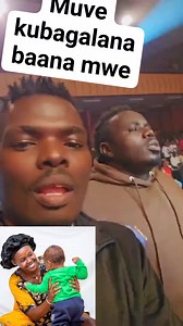 Love mulabe ndabe | 256 Celebrity Music/News