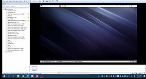 第三课（课时 5）- linux shell交互函数