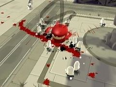 De Blob dev: 'Wii HDD would be awesome' - VideoGamer