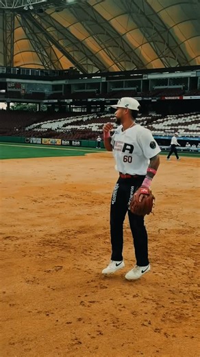 Luis Atiles on Instagram: "God Speed 🧱🏠🧱⚾️🇺🇸🇲🇽 2025 Sinaloa Classic Cup🏆 . . 🕊️🎀 . #bostonboys #godspeed #la5 #fyp #explorepage #baseball #massachusetts #boston #boston #ripmom🎀 #fcancer #mexicobeisbol"