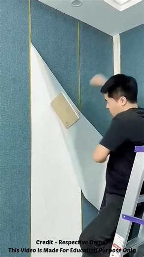 Link 👉 https://t.me/addlist/ZK6zuLsCqj4yMDZl | Unboxing Decode