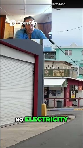 Guatemala's Slums Life Inside Garbage Dumps