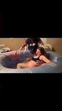 waterbirth #waterbirth #birth #birthvideo