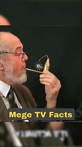 1.6M views · 6.9K reactions | Diver's lung tester EXPLAINED #tagalog #informative #megetvfacts | Mege TV Facts | Facebook