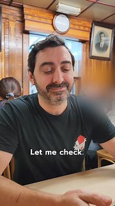 4.4K views · 76 reactions | I love to learn new words from people around me! Have you ever heard of this word before? #MakeYourWordsMeaningful Cambridge Dictionary | LG and Friends | Facebook