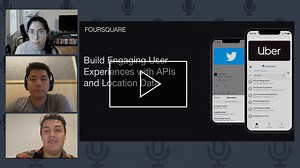 Building Engaging User Experiences with APIs and Location Data.mp4