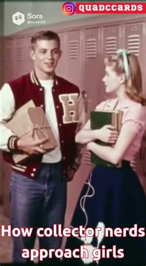 Put Down The eBay Delivery First, Ya Putz!