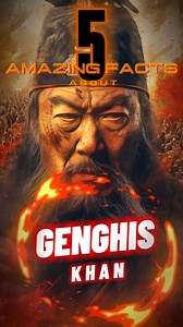 5.5K views · 23 reactions | Never Stop Learning on Reels | Facebook