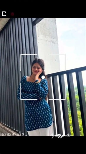 Comfort meets style in the most beautiful way 🌿 Effortless. Elegant. Everyday 💙