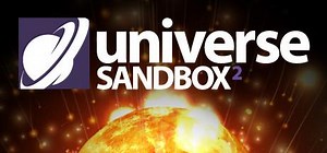 Universe Sandbox 2 • Requisitos mínimos e recomendados do jogo