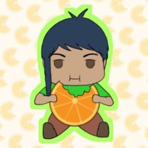citrus_nanaten - Twitch