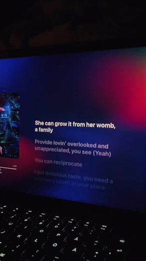 Woman #woman #dojacat #applemusic #lyrics #fyp