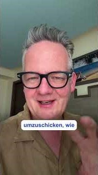 🇩🇪 Wollen sie Steuerzahler am Weggehen hindern??