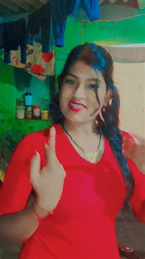 Raji bol Ja🥰🥰 #haryanvisong #song #newsong🤩#love ❤❤ #shortvideos #@TannuSaini-n1j#youtubeshorts