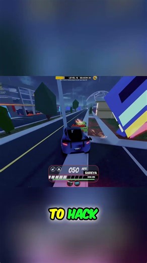 Roblox Hackers Exposed...