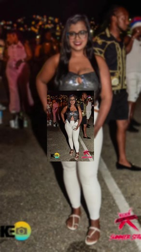 #fyp #viral #viraltrend