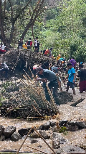 Ground Zero | Jet-Jet James BT Vlogs