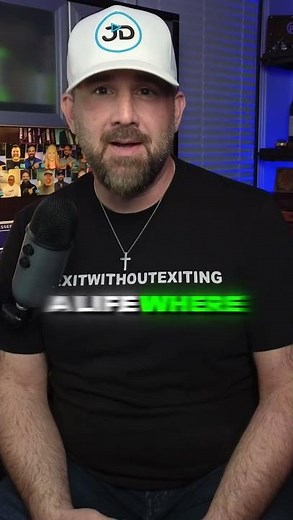 This is exactly what I wanted when I started