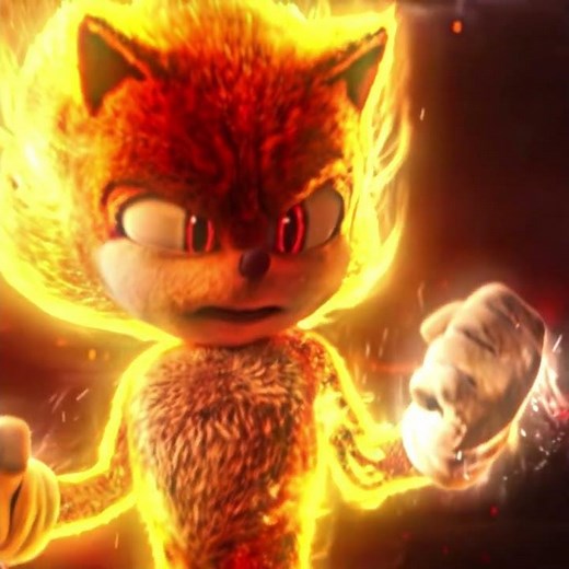 Super sonic vs Super shadow #edit #explore #capcut #vs #sonicthehedgehog #shadowthehedgehog #shorts