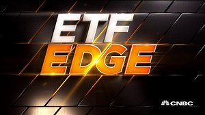 Biotech ETFs are breaking out, here's what to watch